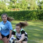 2018_05_08 J19 Heidenfeld - Hirschfeld